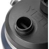 imageYETI Rambler Gallon Jug 20 Vacuum Insulated Leakproof Stainless Steel with MagCap Cape TaupeNavy