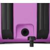 imageYETI Roadie 32 Wheeled CoolerDesert Bloom