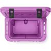 imageYETI Roadie 32 Wheeled CoolerDesert Bloom