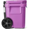 imageYETI Roadie 32 Wheeled CoolerDesert Bloom