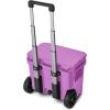 imageYETI Roadie 32 Wheeled CoolerDesert Bloom