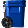 imageYETI Roadie 32 Wheeled CoolerRoyal Blue