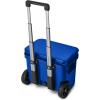 imageYETI Roadie 32 Wheeled CoolerRoyal Blue