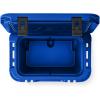 imageYETI Roadie 32 Wheeled CoolerRoyal Blue