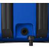 imageYETI Roadie 32 Wheeled CoolerRoyal Blue