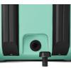 imageYETI Roadie 32 Wheeled CoolerSeafoam