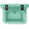 imageYETI Roadie 32 Wheeled CoolerSeafoam