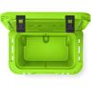 imageYETI Roadie 32 Wheeled CoolerVenom