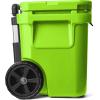 imageYETI Roadie 32 Wheeled CoolerVenom