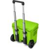 imageYETI Roadie 32 Wheeled CoolerVenom