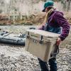 imageYETI Tundra 35 CoolerSeafoam