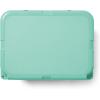 imageYETI Tundra 35 CoolerSeafoam