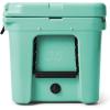 imageYETI Tundra 35 CoolerSeafoam