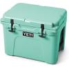 imageYETI Tundra 35 CoolerSeafoam