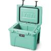 imageYETI Tundra 35 CoolerSeafoam
