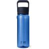 imageYETI Yonder Water Bottle with Yonder Straw CapRoyal Blue