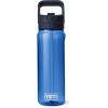 imageYETI Yonder Water Bottle with Yonder Straw CapRoyal Blue