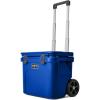 imageYETI Roadie 32 Wheeled CoolerRoyal Blue