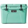 imageYETI Tundra 35 CoolerSeafoam
