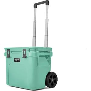 imageYETI Roadie 32 Wheeled CoolerSeafoam