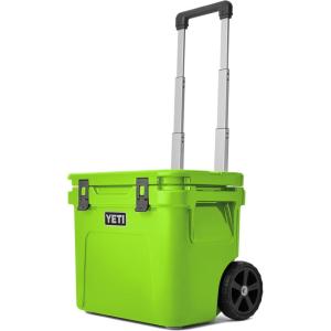 imageYETI Roadie 32 Wheeled CoolerVenom