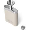 imageYETI 7 oz Flask and FunnelCape Taupe