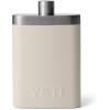 imageYETI 7 oz Flask and FunnelCape Taupe