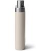 imageYETI 7 oz Flask and FunnelCape Taupe