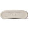 imageYETI 7 oz Flask and FunnelCape Taupe