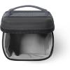 imageYETI Daytrip 2L Insulated Soft Cooler Snack Box Tropical PinkCharcoal