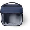 imageYETI Daytrip 2L Insulated Soft Cooler Snack Box Tropical PinkClassic Navy