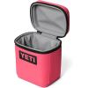 imageYETI Daytrip 2L Insulated Soft Cooler Snack Box Tropical PinkTropical Pink