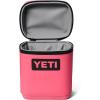 imageYETI Daytrip 2L Insulated Soft Cooler Snack Box Tropical PinkTropical Pink