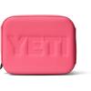 imageYETI Daytrip 2L Insulated Soft Cooler Snack Box Tropical PinkTropical Pink
