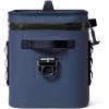 imageYETI Hopper Flip 12 Portable CoolerClassic Navy