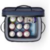 imageYETI Hopper Flip 12 Portable CoolerClassic Navy