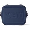 imageYETI Hopper Flip 12 Portable CoolerClassic Navy