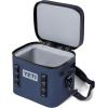 imageYETI Hopper Flip 12 Portable CoolerClassic Navy