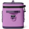 imageYETI Hopper Flip 12 Portable CoolerDesert Bloom