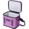 imageYETI Hopper Flip 12 Portable CoolerDesert Bloom