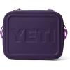 imageYETI Hopper Flip 12 Portable CoolerDesert Bloom