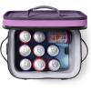 imageYETI Hopper Flip 12 Portable CoolerDesert Bloom