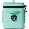 imageYETI Hopper Flip 12 Portable CoolerSeafoam