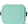 imageYETI Hopper Flip 12 Portable CoolerSeafoam