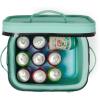 imageYETI Hopper Flip 12 Portable CoolerSeafoam