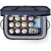 imageYETI Hopper Flip 18 Portable Soft CoolerClassic Navy