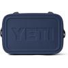imageYETI Hopper Flip 18 Portable Soft CoolerClassic Navy