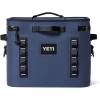 imageYETI Hopper Flip 18 Portable Soft CoolerClassic Navy