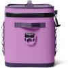 imageYETI Hopper Flip 18 Portable Soft CoolerDesert Bloom