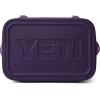 imageYETI Hopper Flip 18 Portable Soft CoolerDesert Bloom